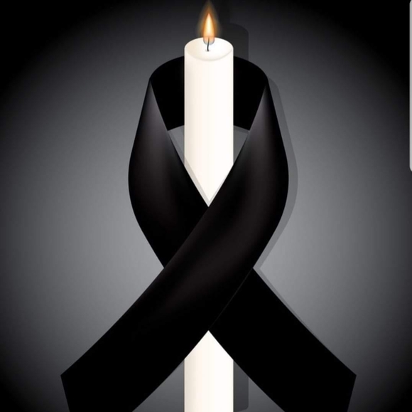 Meet your Posher, Alvaro - Picture 1 of 1